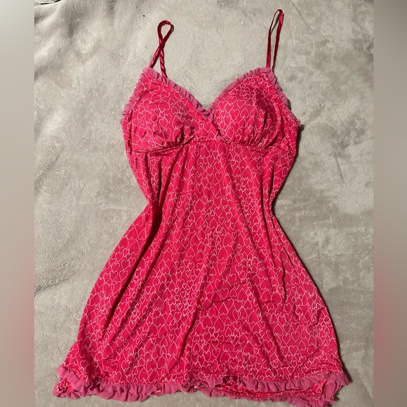 Y2k slip on dress - Picture 1 of 2